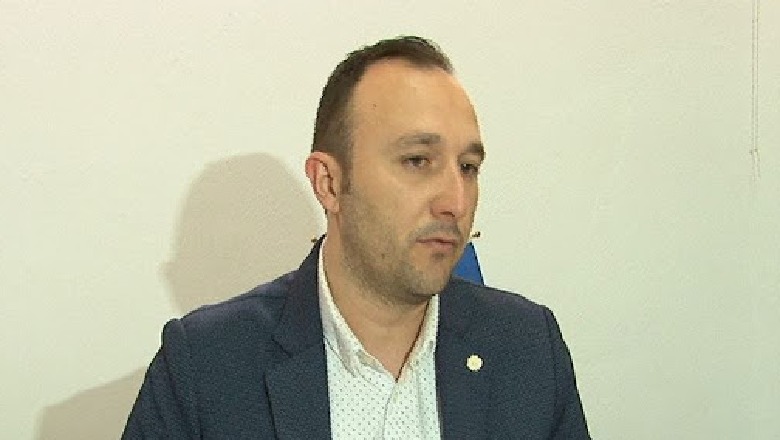 Ndryshime në Kadastrën e Shkodrës, rikthehet drejtor Genc Berhani që u hoq 2 vite më parë