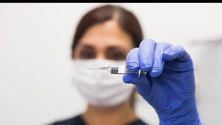 Turqia zgjedh vaksinën kineze kundër COVID-19, 10 milionë doza drejt shtetit fqinj 