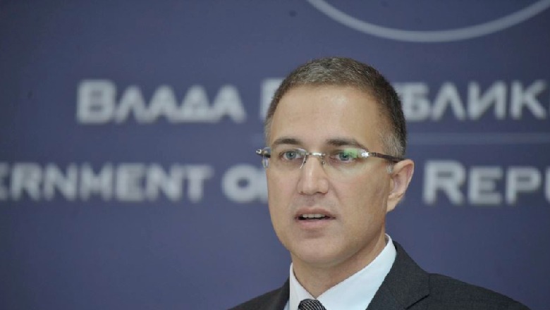 Ministria e Mbrojtjes Serbe: Serbia nuk ka aspirata të anëtarësohet në NATO