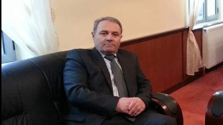 E trishtë/ Humb betejën me COVID ish-kryebashkiaku i Pukës, Beqir Arifaj, ishte për kurim në Turqi