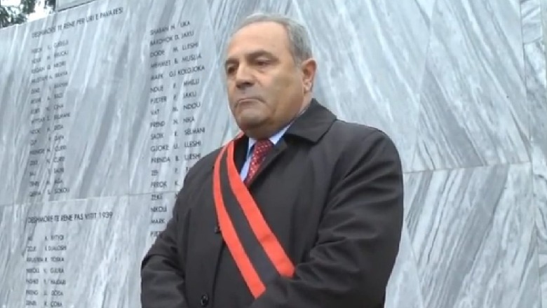 COVID i mori jetën ish-kryebashkiakut të Pukës, mesazhi i Bashkisë: Beqir Arifaj ndër intelektualet që pas ka lënë kontribute të shquara