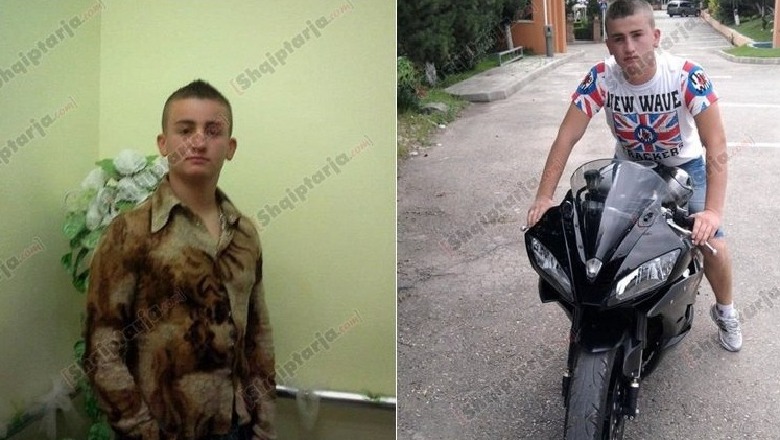 Vrasja e babë e bir në Elbasan, Apeli mbyll në burg Klajdi Dokolin, mikun e familjes Çapja