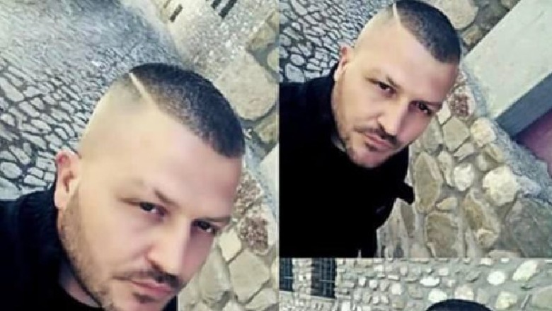 COVID i merr jetën një 37-vjeçari në Elbasan, nuk vuante nga sëmundje bashkëshoqëruese 