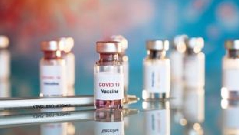 Coronavirus: A duhet vaksinuar dikush që tashmë e ka kaluar COVID-19?