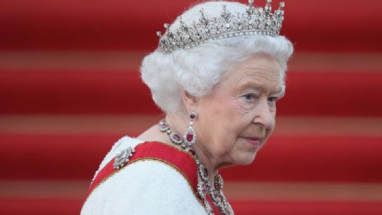 Mbretëresha Elisabeth II do bëjë vaksinën anti-COVID javën e ardhshme, pa favorizime, por do presin 'radhën' 