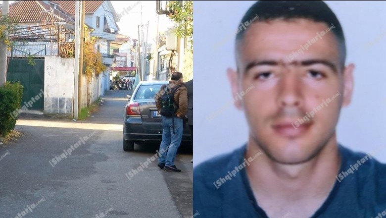 Vrasja e Klodjan Rashës, takim urgjent në Prokurorinë e Tiranës mes drejtorit të ShÇBA-së dhe strukturave të tjera hetimore