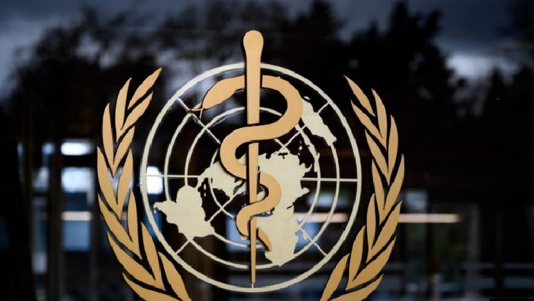 OBSH: Vaksina anti-COVID e aksesueshme në të gjithë botën deri në fund të 2021, apel donatorëve për financimin 