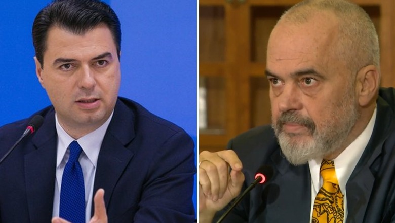 Bifteku i ministrave të Ramës dhe pasuria e shtuar e Lulzim Bashës