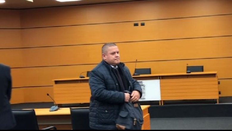 KPA rrëzon shkarkimin nga KPK të prokurorit Arqilea Koça: Vendim i padrejtë, të rikthehet menjëherë në Prokurorinë e Përgjithshme