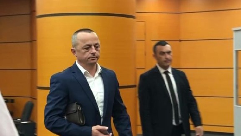 Ankimoi vendimin e KPK, KPA lë në fuqi shkarkimin nga detyra të prokurorit Shkëlzen Cena