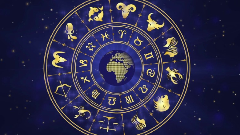 'Do të jeni plot shpresë dhe aspirata', horoskopi për ditën e sotme