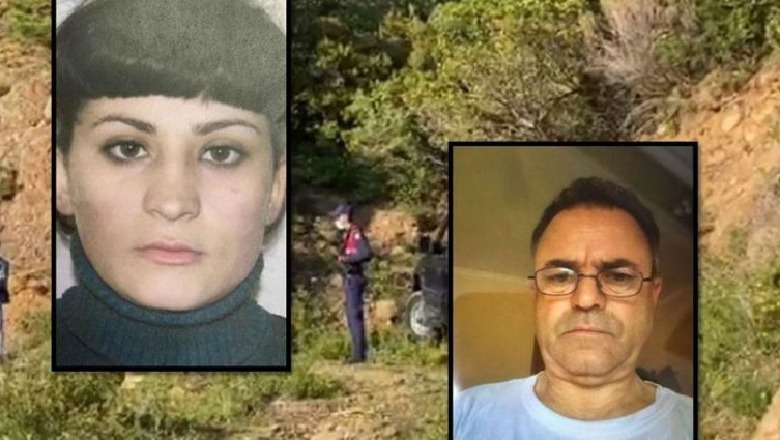 Vrasja e Eglantina Bucit 8 vite më parë/ Dëshmitari i drejtësisë 'nuk thyhet', mungojnë në përballje vëllai dhe babai i viktimës