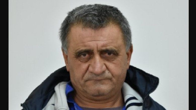 Arrestohet 58 vjeçari në Greqi/ Dyshohet se ka përdhunuar një të mitur nën moshën 12 vjeç 