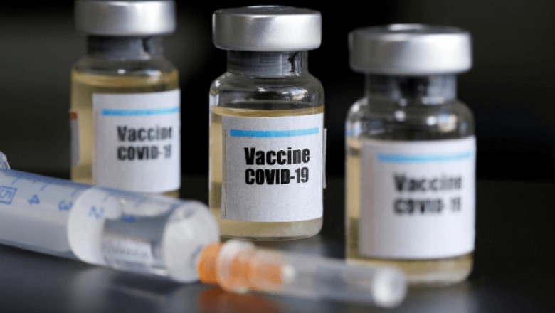 Vetëm 332 vaksina anti-COVID të administruara, polemika në Francë! Flet mjeku: Po dukemi si budallenj në krahasim me vendet e tjera