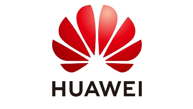 Pajisjet Huawei kalojnë testin ndërkombëtar të sigurisë