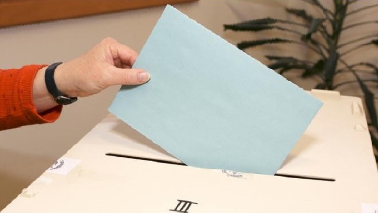 Zgjedhjet e 25 prillit, vetëm një kompani paraqet ofertë për identifikimin biometrik