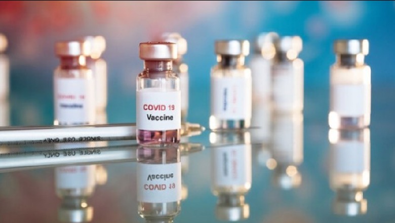 OBSH: Nuk do të arrijmë imunitet kolektiv kundër COVID në 2021-shin