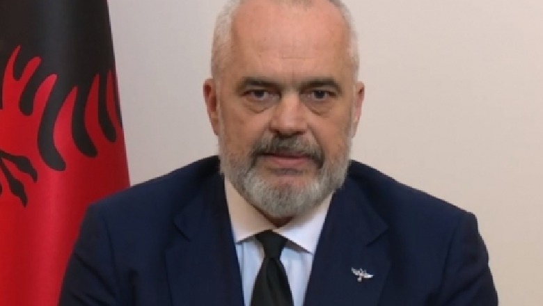 Rama: Reçaku dëshmi e paharrueshme e pafajësisë së Luftës Çlirimtare të Kosovës