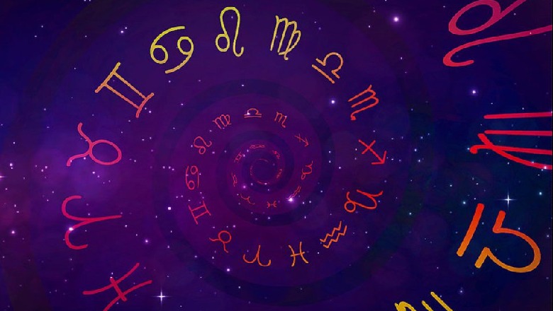 Horoskopi 21 janar, ja çfarë kanë rezervuar yjet për ju