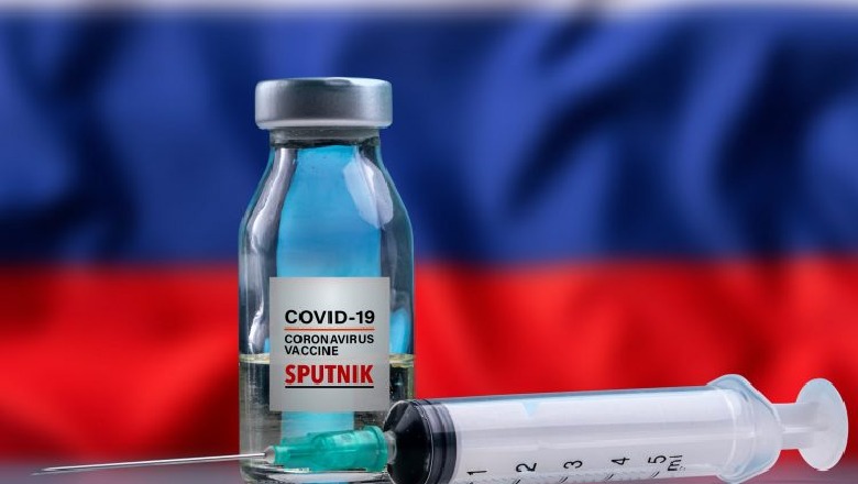 Hungaria bëhet vendi i parë në BE i cili aprovon vaksinën ruse, Sputnik V për COVID-19