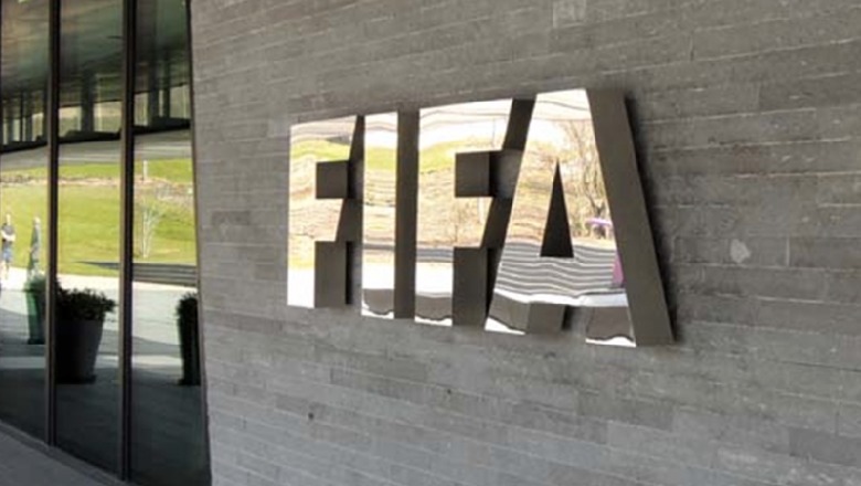 Superliga Europiane/ FIFA kërënon klubet: Kush merr pjes i përjashtojmë nga Europiani dhe Botërori (VIDEO)