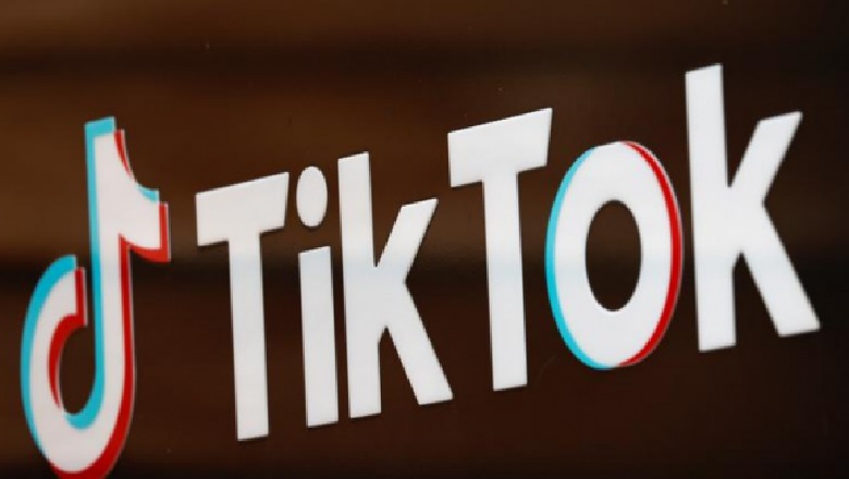 Italia kërkon që TikTok t’i bllokojë përdoruesit pas vdekjes së vajzës 10-vjeçare