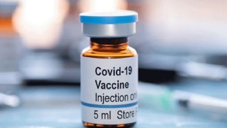 KE konfirmon kontrollet e reja të eksportit të vaksinave COVID, firmat të kërkojnë leje përpara se ta shpërndajnë jashtë BE-së