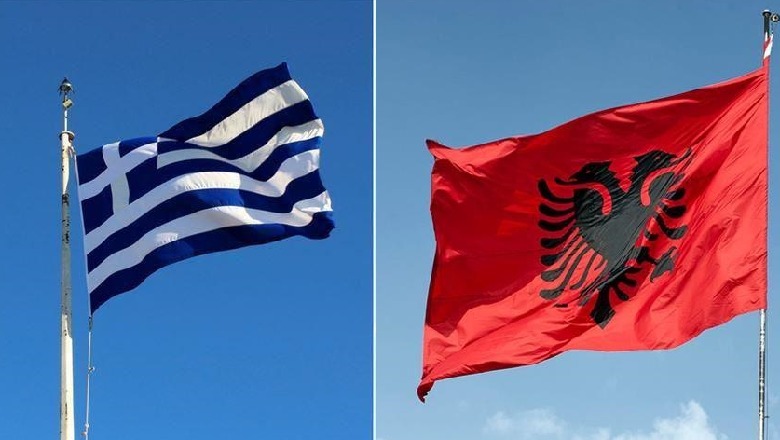 Mediat turke: 'Çështja e detit' mes Shqipërisë dhe Greqisë, nga marrëveshja e rrëzuar tek pritja për në Hagë