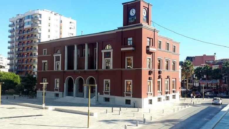 Pragzgjedhje, PD Durrës padit bashkinë: Shkeli Kodin Zgjedhor për prokurimet publike me koncesionin e varrezave