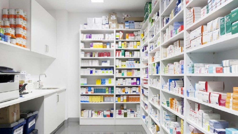 Denoncon Partia e Lirisë: Në tregun farmaceutik mungojë barna që trajtojnë sëmundjet kronike për pacientët