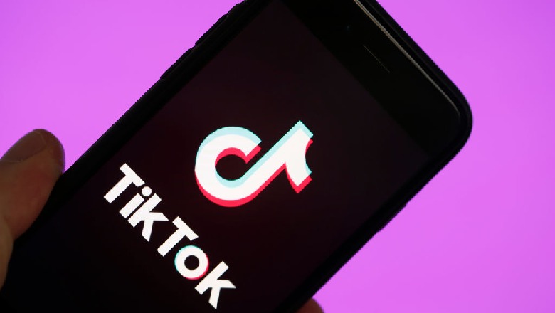 TikTok  pranon kërkesën e Italisë dhe bllokon platformën e saj për përdoruesit e mitur