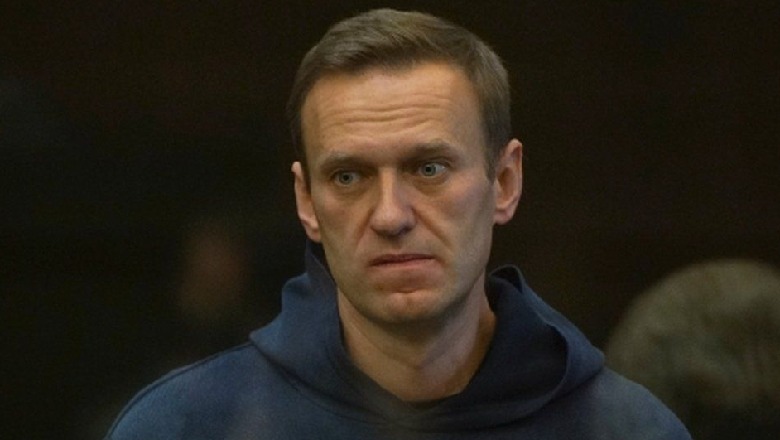 Vdes në mënyrë misterioze mjeku rus që trajtoi Navalny-n pas helmimit! Lideri opizitar: Putin po hakmerret