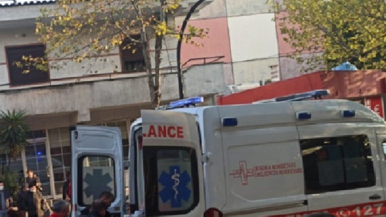 Tiranë/ Përplasi për vdekje 25-vjeçaren te Instituti Bujqësor, arrestohet shoferi 
