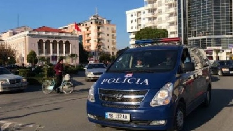 E rëndë në Shkodër, vetëvritet aksidentalisht me çifte në banesë 12-vjeçarja