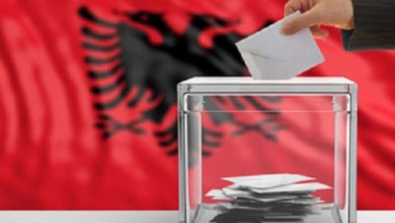 Zgjedhjet parlamentare më 25 prill, investitorët e huaj në Shqipëri letër partive politike 