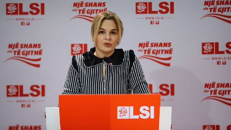 Fitorja e Kurtit/ Kryemadhi: Mirëpres mundësinë që me qeverisjen e re të Shqipërisë, të jemi krah për krah për bashkëpunim real me Kosovën