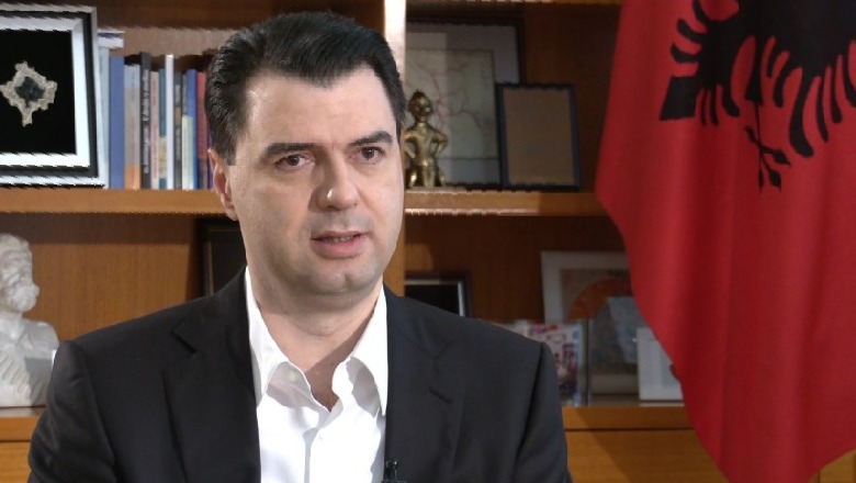 Ish-prefekti i Vlorës humbi betejën me COVID, Basha: Do mbahet mend për kontributin për demokracinë