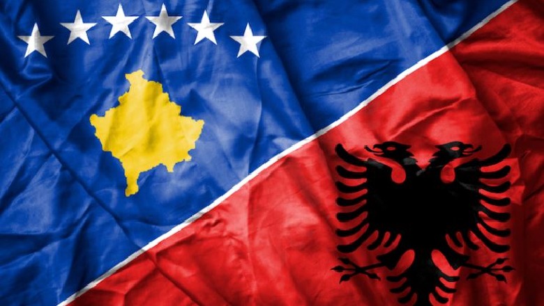 13 vjet nga shpallja e pavarësisë, figurat politike shqiptare urojnë Kosovën