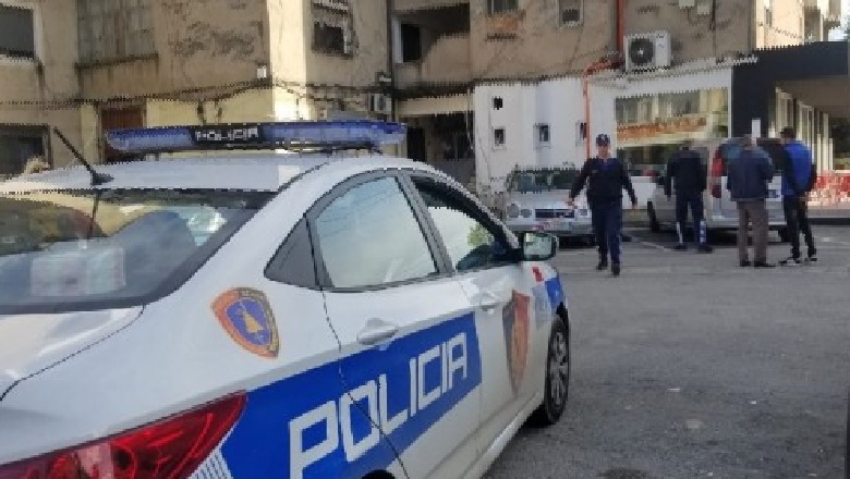 Kapen në Francë dhe Itali dhe ekstradohen drejt Shqipërisë 2 shtetas të kërkuar