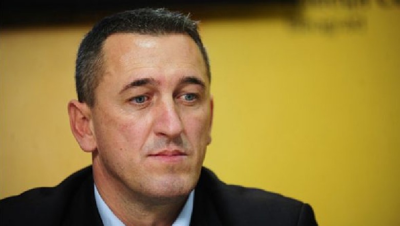 Dhunimi i djalit të ish-ministrit serb në Kosovë Nenad Rashiç, reagime të shumta në vendin fqinj
