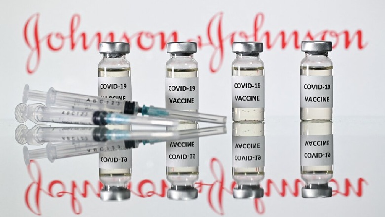 FDA: Vaksina Johnson & Johnson e sigurt dhe efektive