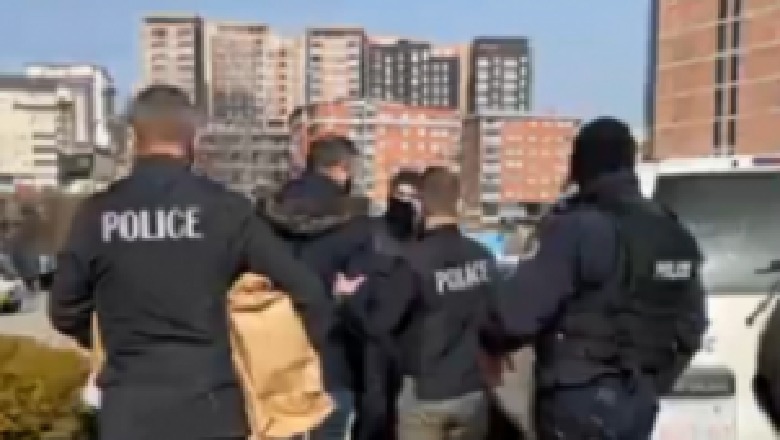 Kosovë, operacioni “Subvencioni 2021” arrestohen 12 zyrtarë, konfiskohen 433 mijë euro