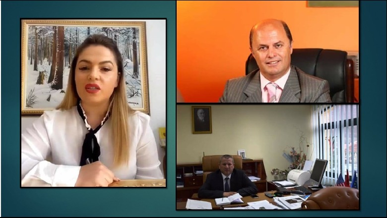 55 ditë nga zgjedhjet e 25 prillit, Report Tv zbulon 3 kandidatët e PS në qarkun e Kukësit