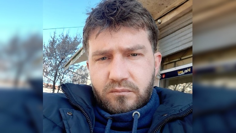 Plagosja e 30-vjeçarit mbrëmë në Korçë, identifikohen dhe shpallen në kërkim 3 autorët