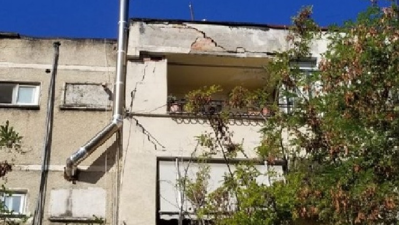 Lajm i mirë/ Lista me 140 familjet e prekura nga tërmeti që përfitojnë banesa të reja në Kombinat