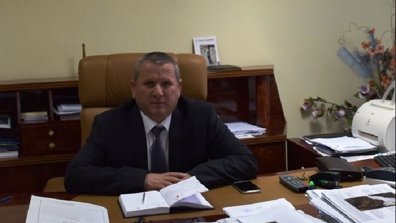 Akuzat për shpërdorim detyre, dënohet me 1 vit burg ish-kryebashkiaku i Hasit