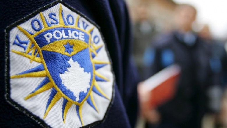 Kosovë, 8 policë në pranga, akuzohen për abuzime me detyrën dhe trafikim lëndësh narkotike 