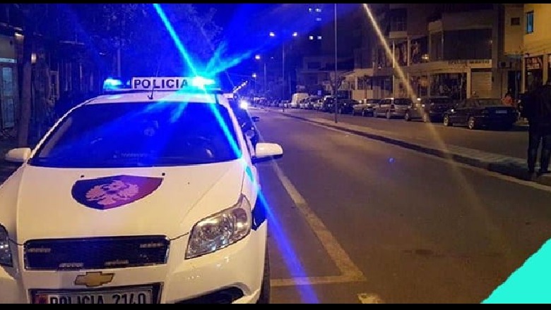 Ngacmoi seksualisht një të mitur, arrestohet 42-vjeçari në Tiranë