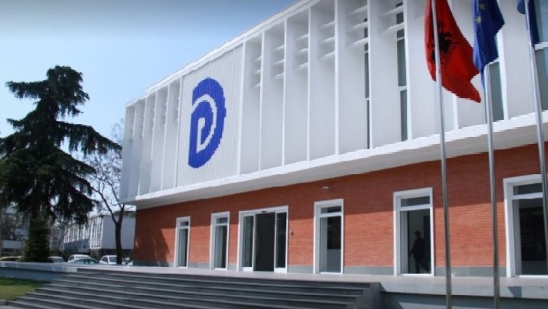 Tensionet në mbledhjen e kryesisë në Vlorë për listat e kandidatëve, reagon PD: Leskaj nuk është dorëhequr, shpifje e Ramës