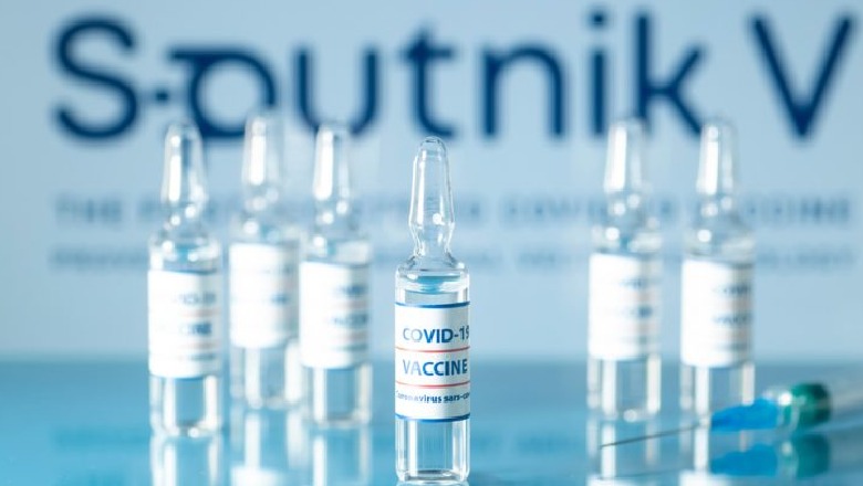 Ministri gjerman i Shëndetësisë Spahn: Në favor të vendit marrëveshja me Rusinë për vaksinën anti-COVID Spuntik V